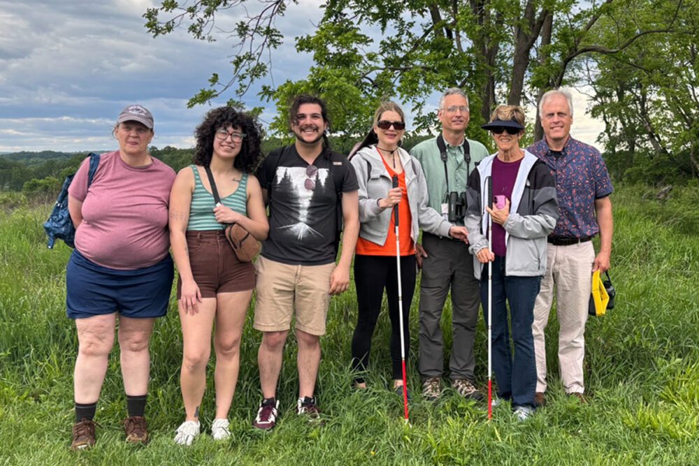 blind-birding-group